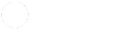 深圳明善教育咨询管理有限公司